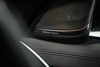 BMW 5 Series 520i MHT M Sport 5dr Step Auto