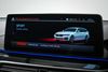 BMW 5 Series 520i MHT M Sport 5dr Step Auto