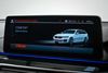BMW 5 Series 520i MHT M Sport 5dr Step Auto