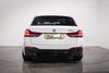 BMW 5 Series 520i MHT M Sport 5dr Step Auto