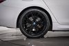 BMW 5 Series 520i MHT M Sport 5dr Step Auto