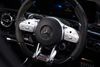 Mercedes-Benz CLA Class CLA 45 S 4Matic+ Plus 4dr Tip Auto