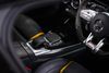 Mercedes-Benz CLA Class CLA 45 S 4Matic+ Plus 4dr Tip Auto