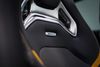 Mercedes-Benz CLA Class CLA 45 S 4Matic+ Plus 4dr Tip Auto