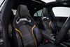 Mercedes-Benz CLA Class CLA 45 S 4Matic+ Plus 4dr Tip Auto