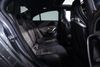 Mercedes-Benz CLA Class CLA 45 S 4Matic+ Plus 4dr Tip Auto