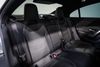 Mercedes-Benz CLA Class CLA 45 S 4Matic+ Plus 4dr Tip Auto