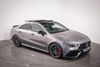 Mercedes-Benz CLA Class CLA 45 S 4Matic+ Plus 4dr Tip Auto