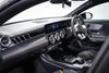 Mercedes-Benz CLA Class CLA 45 S 4Matic+ Plus 4dr Tip Auto