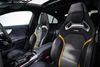Mercedes-Benz CLA Class CLA 45 S 4Matic+ Plus 4dr Tip Auto