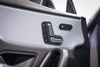 Mercedes-Benz CLA Class CLA 45 S 4Matic+ Plus 4dr Tip Auto
