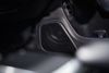 Mercedes-Benz CLA Class CLA 45 S 4Matic+ Plus 4dr Tip Auto