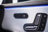 Mercedes-Benz CLA Class CLA 45 S 4Matic+ Plus 4dr Tip Auto