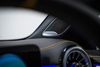 Mercedes-Benz CLA Class CLA 45 S 4Matic+ Plus 4dr Tip Auto