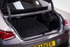 Mercedes-Benz CLA Class CLA 45 S 4Matic+ Plus 4dr Tip Auto
