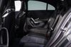 Mercedes-Benz CLA Class CLA 45 S 4Matic+ Plus 4dr Tip Auto
