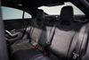 Mercedes-Benz CLA Class CLA 45 S 4Matic+ Plus 4dr Tip Auto