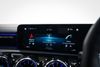 Mercedes-Benz CLA Class CLA 45 S 4Matic+ Plus 4dr Tip Auto