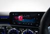 Mercedes-Benz CLA Class CLA 45 S 4Matic+ Plus 4dr Tip Auto