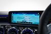 Mercedes-Benz CLA Class CLA 45 S 4Matic+ Plus 4dr Tip Auto