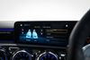 Mercedes-Benz CLA Class CLA 45 S 4Matic+ Plus 4dr Tip Auto