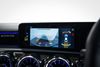 Mercedes-Benz CLA Class CLA 45 S 4Matic+ Plus 4dr Tip Auto
