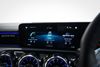 Mercedes-Benz CLA Class CLA 45 S 4Matic+ Plus 4dr Tip Auto