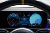 Mercedes-Benz CLA Class CLA 45 S 4Matic+ Plus 4dr Tip Auto