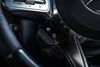 Mercedes-Benz CLA Class CLA 45 S 4Matic+ Plus 4dr Tip Auto