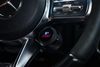Mercedes-Benz CLA Class CLA 45 S 4Matic+ Plus 4dr Tip Auto
