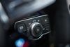 Mercedes-Benz CLA Class CLA 45 S 4Matic+ Plus 4dr Tip Auto