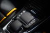 Mercedes-Benz CLA Class CLA 45 S 4Matic+ Plus 4dr Tip Auto