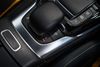 Mercedes-Benz CLA Class CLA 45 S 4Matic+ Plus 4dr Tip Auto