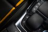 Mercedes-Benz CLA Class CLA 45 S 4Matic+ Plus 4dr Tip Auto