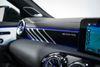 Mercedes-Benz CLA Class CLA 45 S 4Matic+ Plus 4dr Tip Auto