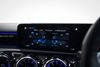 Mercedes-Benz CLA Class CLA 45 S 4Matic+ Plus 4dr Tip Auto