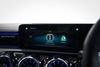 Mercedes-Benz CLA Class CLA 45 S 4Matic+ Plus 4dr Tip Auto