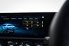 Mercedes-Benz CLA Class CLA 45 S 4Matic+ Plus 4dr Tip Auto