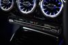 Mercedes-Benz CLA Class CLA 45 S 4Matic+ Plus 4dr Tip Auto
