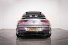 Mercedes-Benz CLA Class CLA 45 S 4Matic+ Plus 4dr Tip Auto