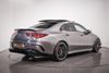 Mercedes-Benz CLA Class CLA 45 S 4Matic+ Plus 4dr Tip Auto