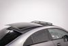 Mercedes-Benz CLA Class CLA 45 S 4Matic+ Plus 4dr Tip Auto