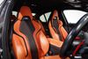 BMW M3 M3 xDrive Competition M 4dr Step Auto
