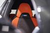 BMW M3 M3 xDrive Competition M 4dr Step Auto