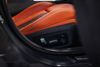 BMW M3 M3 xDrive Competition M 4dr Step Auto