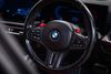 BMW M3 M3 xDrive Competition M 4dr Step Auto