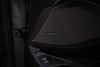 BMW M3 M3 xDrive Competition M 4dr Step Auto