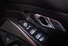BMW M3 M3 xDrive Competition M 4dr Step Auto