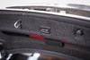 BMW M3 M3 xDrive Competition M 4dr Step Auto