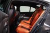 BMW M3 M3 xDrive Competition M 4dr Step Auto